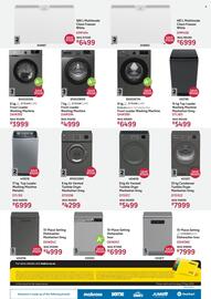 Makro catalogue Page 4