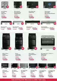 Makro catalogue Page 2