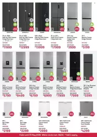 Makro catalogue Page 3