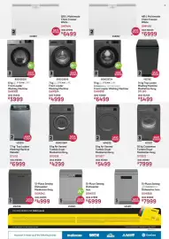 Makro catalogue Page 4