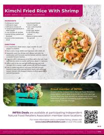 Lifethyme weekly ad Page 8