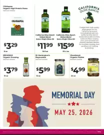 Lifethyme weekly ad Page 2