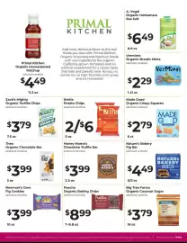 Lifethyme weekly ad Page 3