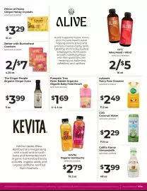 Lifethyme weekly ad Page 4