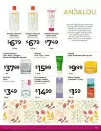 Lifethyme weekly ad Page 7