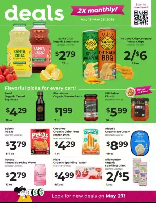 Lifethyme (valid until 26-05)