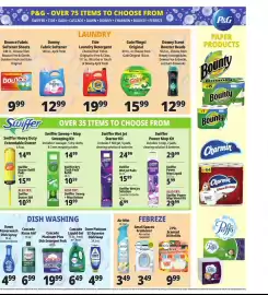 Ocean State Job Lot flyer week 20 Page 16