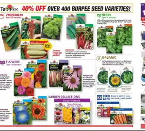 Ocean State Job Lot flyer week 20 Page 24