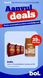 Bol.com folder Pagina 1
