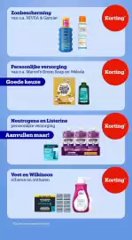 Bol.com folder Pagina 10