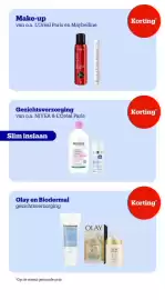 Bol.com folder Pagina 11