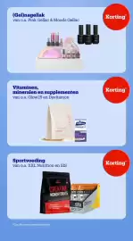 Bol.com folder Pagina 12