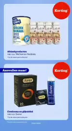 Bol.com folder Pagina 13