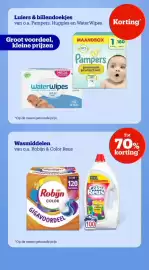 Bol.com folder Pagina 2
