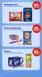 Bol.com folder Pagina 3