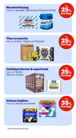 Bol.com folder Pagina 4