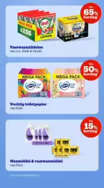 Bol.com folder Pagina 6