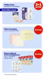 Bol.com folder Pagina 7