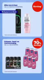 Bol.com folder Pagina 8