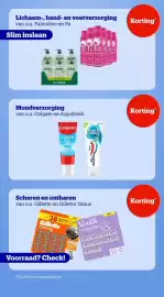 Bol.com folder Pagina 9
