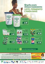 Catálogo Villefort Atacadista Página 2