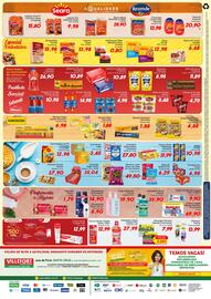 Catálogo Villefort Atacadista semana 21 Página 2