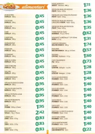 Volantino Gambardella Cash settimana 21 Pagina 4