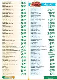 Volantino Gambardella Cash settimana 21 Pagina 5