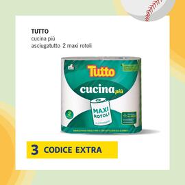 Volantino Deco Supermercati Pagina 4