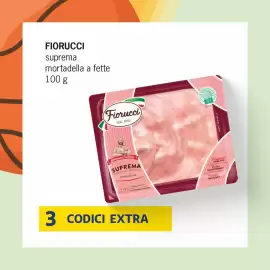 Volantino Deco Supermercati Pagina 2
