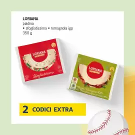 Volantino Deco Supermercati Pagina 3