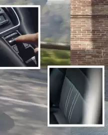 Folleto Honda Página 6