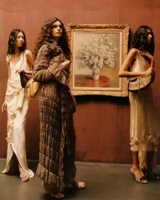 Dior (válido hasta el 31-05)