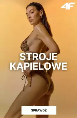 4F gazetka (ważność do 24-05)