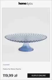Home&You gazetka Strona 5