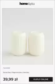 Home&You gazetka Strona 9