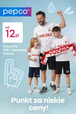 Pepco (ważność do 29-05)