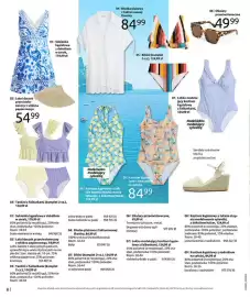 BonPrix katalog Strona 10