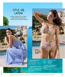 BonPrix katalog Strona 11
