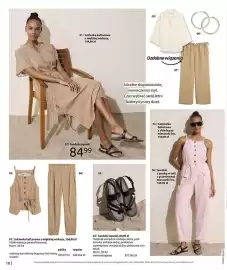 BonPrix katalog Strona 12