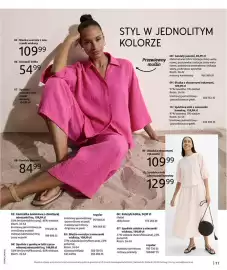 BonPrix katalog Strona 13