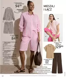 BonPrix katalog Strona 14