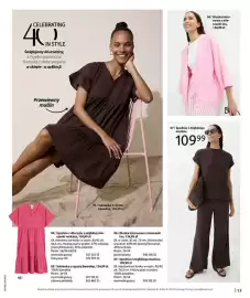 BonPrix katalog Strona 15