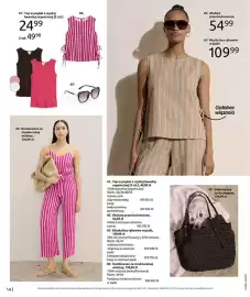BonPrix katalog Strona 16