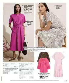 BonPrix katalog Strona 17