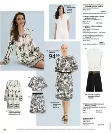 BonPrix katalog Strona 18
