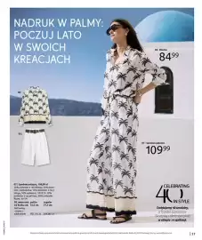 BonPrix katalog Strona 19
