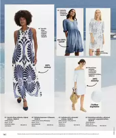 BonPrix katalog Strona 20