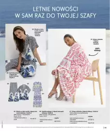 BonPrix katalog Strona 21