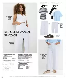 BonPrix katalog Strona 22